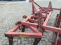 Wifo ksk 275.300 cultivator - afbeelding 5 van  7