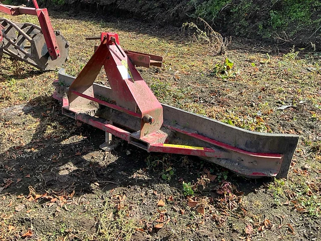 Wifo ms-275s rubberen schuif - afbeelding 1 van  8