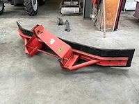 Wifo rubberen schuif - afbeelding 1 van  8