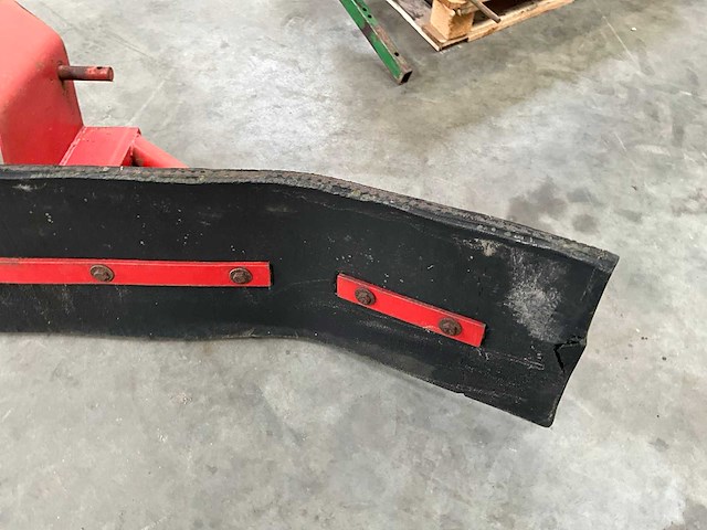 Wifo rubberen schuif - afbeelding 3 van  8