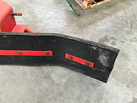 Wifo rubberen schuif - afbeelding 3 van  8