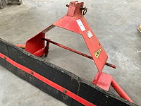 Wifo rubberen schuif - afbeelding 4 van  8