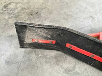 Wifo rubberen schuif - afbeelding 5 van  8