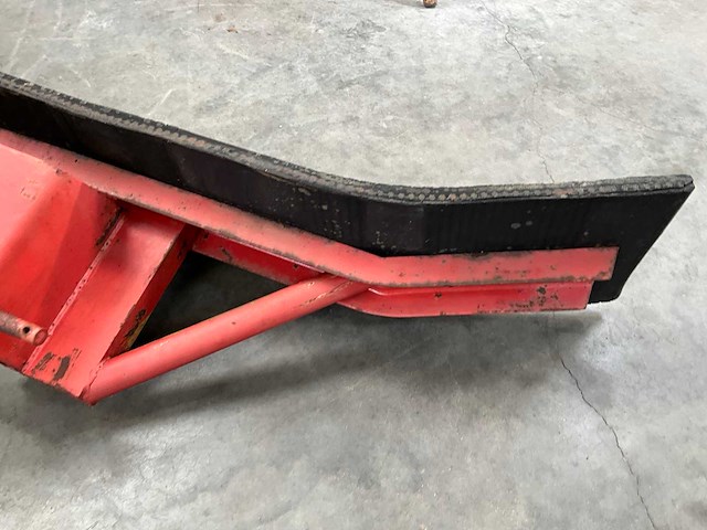 Wifo rubberen schuif - afbeelding 6 van  8