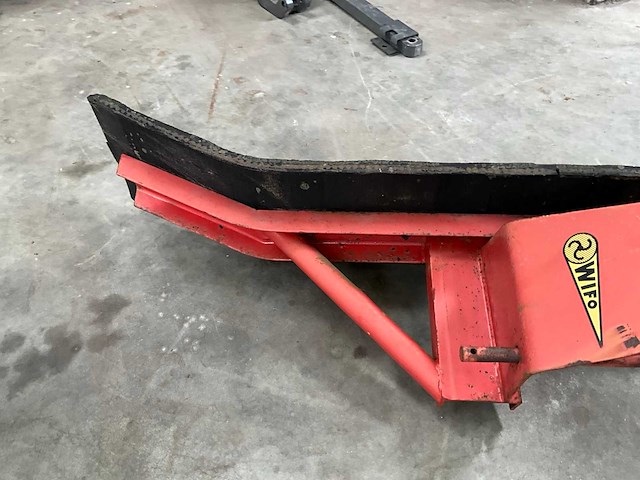 Wifo rubberen schuif - afbeelding 8 van  8