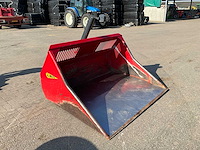 Wifo schepbak - afbeelding 3 van  7