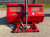 Wifo schepbak - afbeelding 6 van  7