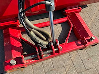 Wifo schepbak - afbeelding 7 van  7