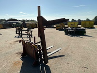 Wifo vokenbord draaibaar - afbeelding 4 van  7