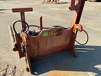 Wifo vokenbord draaibaar - afbeelding 6 van  7