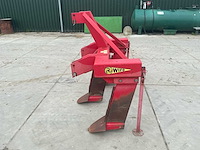 Wifo wu-23 woeler - afbeelding 1 van  2