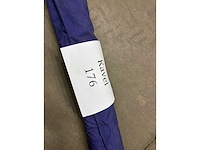 Wigwam (kinderwigwam) - afbeelding 3 van  7