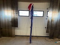 Wigwam (kinderwigwam) - afbeelding 5 van  7