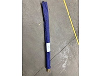 Wigwam (kinderwigwam) - afbeelding 7 van  7