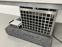 Wiha - gekoelde inbouwplaat - afbeelding 3 van  6