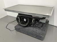 Wiha - gekoelde inbouwplaat - afbeelding 5 van  6