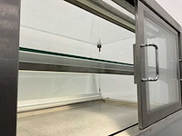 Wiha - inbouw koelvitrine - afbeelding 6 van  11