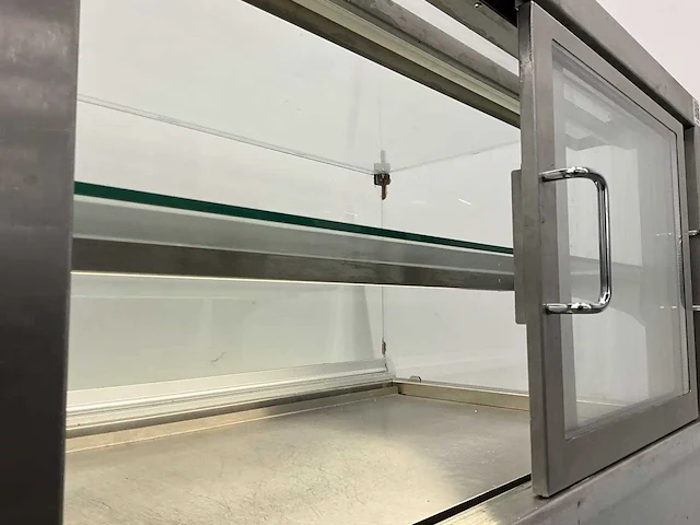 Wiha - inbouw koelvitrine - afbeelding 8 van  11