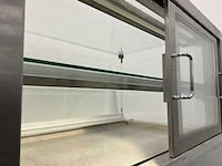 Wiha - inbouw koelvitrine - afbeelding 8 van  11