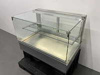 Wiha - inbouw koelvitrine - afbeelding 9 van  11