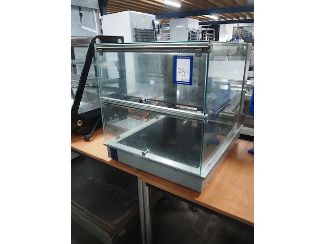 Wiha - afbeelding 1 van  6