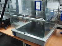 Wiha - afbeelding 1 van  6