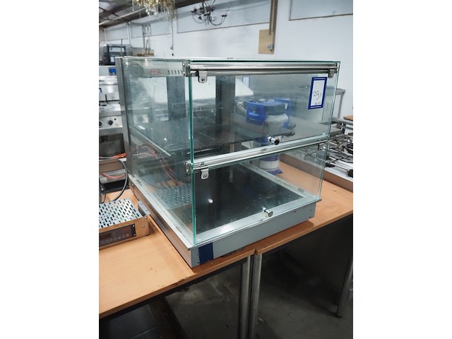 Wiha - afbeelding 2 van  6