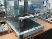 Wiha - afbeelding 2 van  6