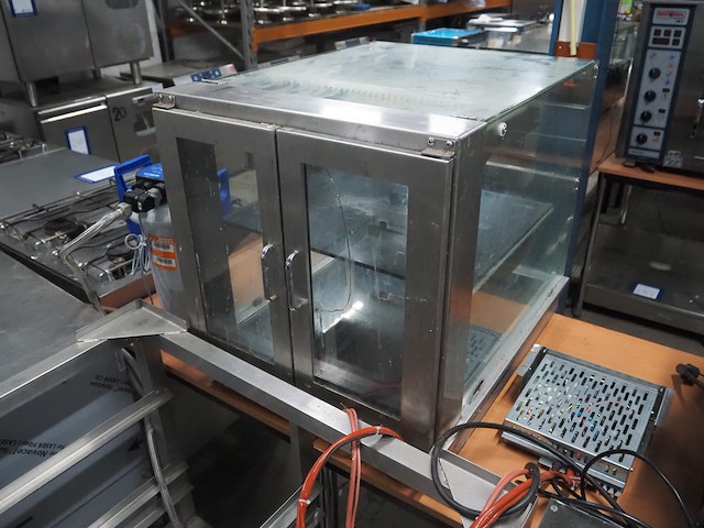 Wiha - afbeelding 3 van  6