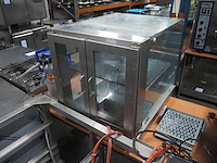 Wiha - afbeelding 3 van  6