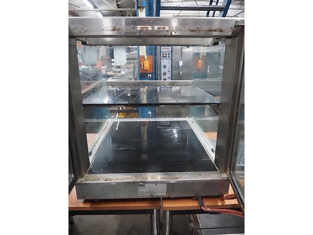 Wiha - afbeelding 4 van  6