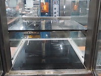 Wiha - afbeelding 4 van  6