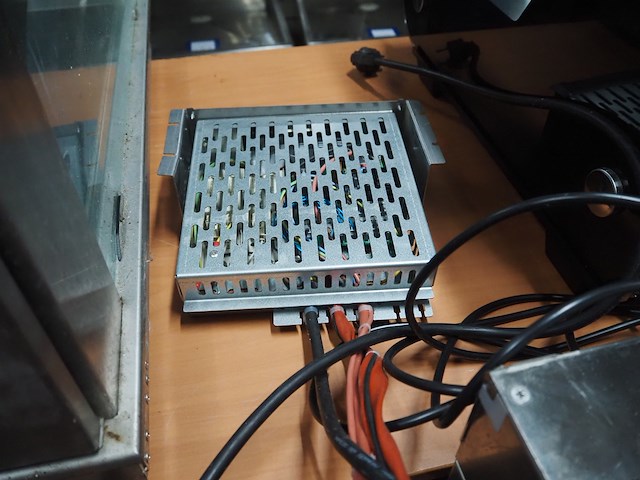 Wiha - afbeelding 5 van  6