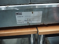 Wiha - afbeelding 6 van  6