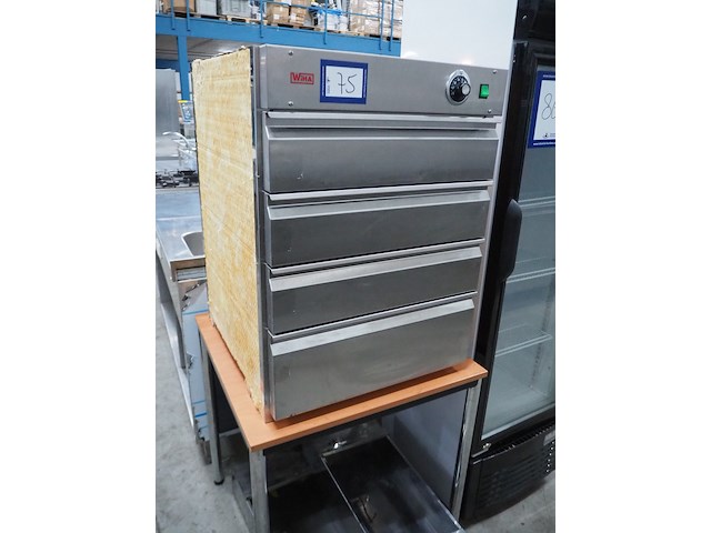 Wiha - afbeelding 1 van  6