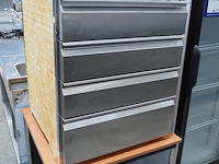 Wiha - afbeelding 1 van  6