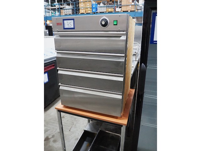 Wiha - afbeelding 2 van  6