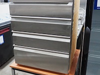 Wiha - afbeelding 2 van  6