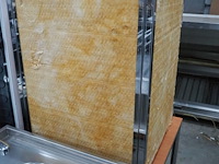 Wiha - afbeelding 3 van  6