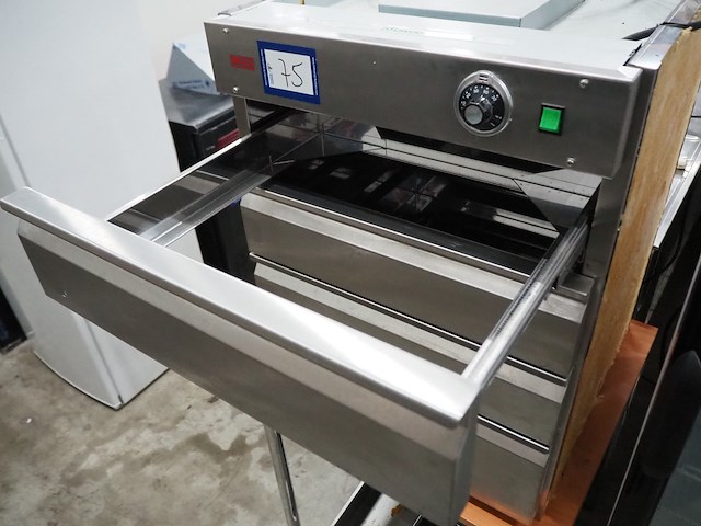 Wiha - afbeelding 4 van  6