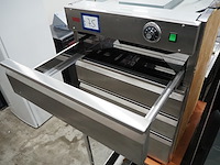 Wiha - afbeelding 4 van  6