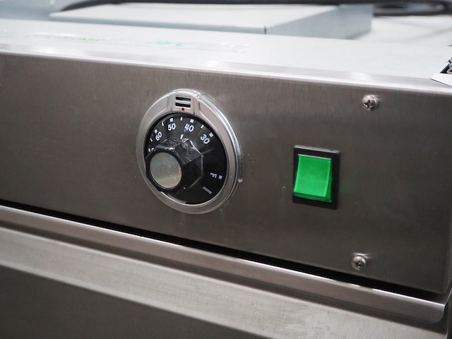 Wiha - afbeelding 5 van  6