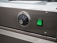 Wiha - afbeelding 5 van  6