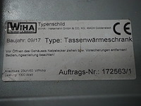 Wiha - afbeelding 6 van  6