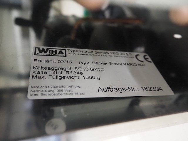 Wiha - afbeelding 5 van  14
