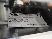 Wiha - afbeelding 5 van  14