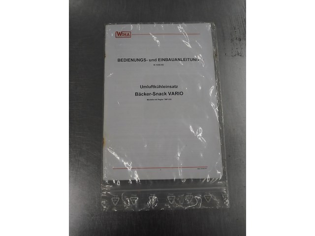 Wiha - afbeelding 6 van  14
