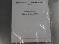 Wiha - afbeelding 6 van  14
