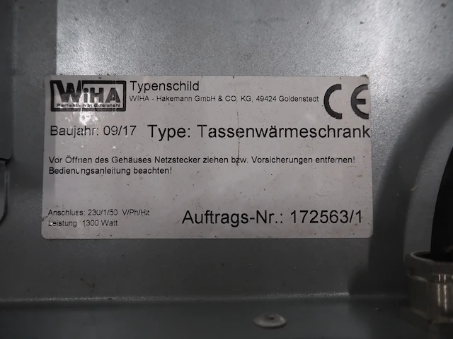 Wiha - afbeelding 5 van  5