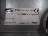 Wiha - afbeelding 5 van  5